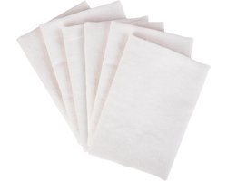 Trektype solenoïde elektromagneet 6/12/24V DC 300mA - Automatiseringsbesturing - Intrekbaar bereik 10-20mm - 5N~784N