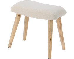 Trends4you Collection-kruk-bouclé