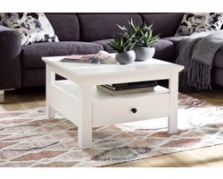Trendteam-salontafel-met-lade-Universal-wit