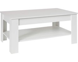 Trendteam-Salontafel-Universal-CT146+147-wit