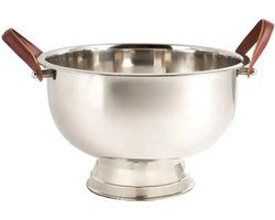 Trendy Champagnekoeler | Bowl | ijsemmer