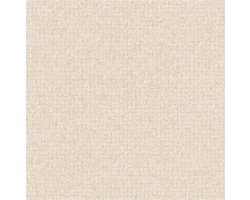 Trendy vliesbehang beige | Dutch Wallcoverings Textured Plains | TP1303