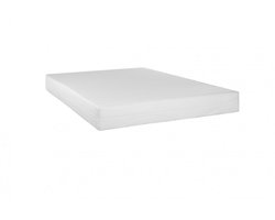 TrendZzz Luxe matras - Pocketvering 7-zones 180x200x18cm Trendzzz¬Æ