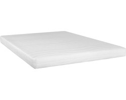 TrendZzz Matras Comfort Foam 160x210x14cm TrendZzz¬Æ Collection
