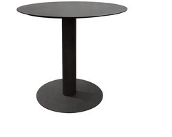 Trestino Paolo Bartafel - Ø120x107 cm