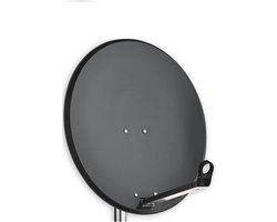 Triax model 64 CM schotel