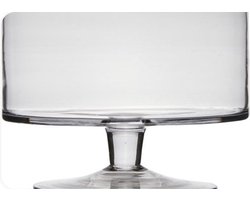 Trifle - Homestar - Bowl H18 D24