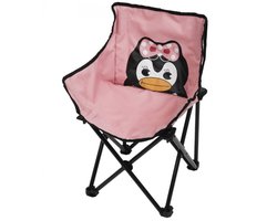 Trigano Kinderstoel Pinguin