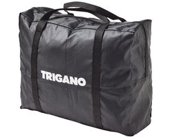 TRIGANO Matras achterbank