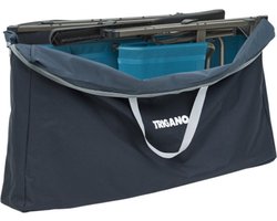 Trigano Opbergtas Campingstoel Maat M