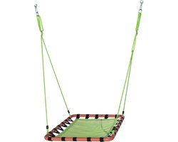 TRIGANO Vliegend tapijt Relax J-JOU056