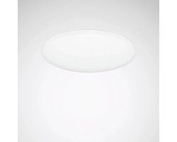 Trilux Twenty3 LED Plafond/Wandarmatuur | 20W 3000K 2100Lm | 830 IP20 | 2340