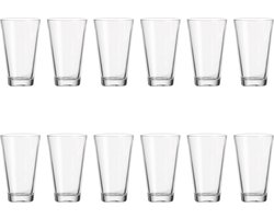 Trinkgläser Ciao 300 ml Set van 12