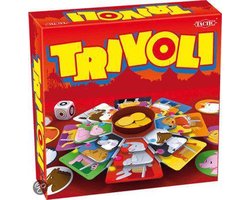 Trivoli