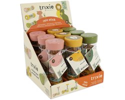 Trixie