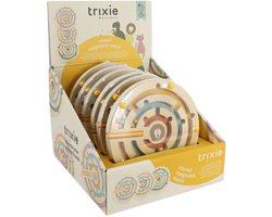 Trixie