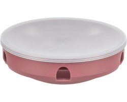 Trixie Cat Activity - Rocking Maze - Kunststof - 18X18 cm