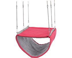 Trixie Hangmat met 2 Verdiepingen