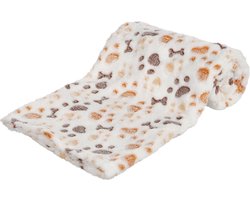 Trixie Hondendeken Lingo