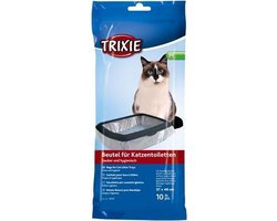 Trixie Kattenbakzakken