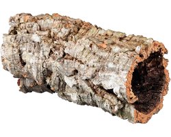 Trixie - Kurktunnel - M TOT 40X14X14 cm