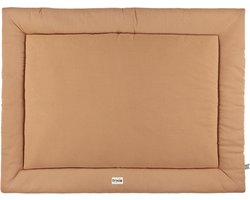 Trixie Playpen mat - Breeze Canyon