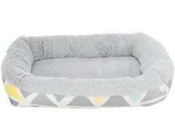 Trixie Relax Mand Bunny Pluche