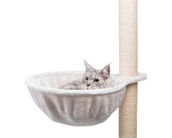 Trixie Relax-Mand XXL voor Krabpalen