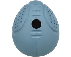 Trixie Snack Tuimel-Ei Natuurrubber