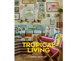 Tropical Living