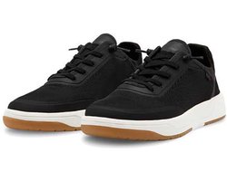 Tropicfeel Dune Schoenen Bruin EU 44 Man