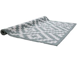 Trots - Buitenkleed - Diamond Sea Green - 160 x 230 cm