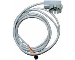 Truma Aansluitsnoer DuoComfort/DuoControl