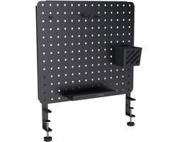 Trust GXT 724 Vesto kantoorbenodigdhedenset