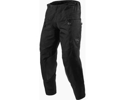 TRUUSK Bamboe Badkamerkast - Kastvak en 3 Open Vakken - Kantelbeveiliging - Natuurhout - Moderne Badkamer