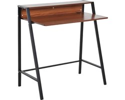 TRUUSK Bureau 84cm X 45cm X 85cm