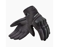 TRUUSK Spiegelkast voor Badkamer - Wandmontage - Hangkast met 8 Vakken - Multifunctioneel - Wit - 66x17x63cm