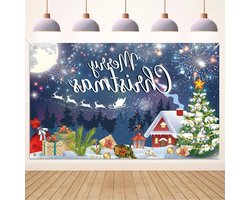 TTGoods - DIY Elektronica kit met Colorful Lightpentagram, Shell en USB-kabel - Soldeer oefening op printplaten