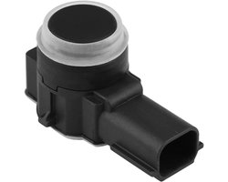 TTGoods - Parkeersensor voor auto's F20 F22 F30 F31 F32 - PDC parkeersensor 66209261587