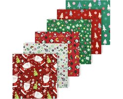 TTGoods - Set van 120 stevige spijkers voor fotolijsten en kledinghangers