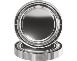 TTGoods - Tapijtbescherming voor bureaustoel en meubelpoten - 16 stuks - Heldere stekels - Bescherming tegen krassen