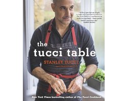 Tucci Table
