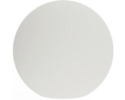 Tuinbal Globo Fi400 1xE27