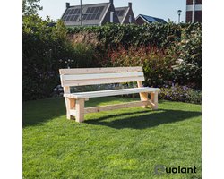 Tuinbank Pine | Douglas | Meerdere maten