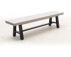 Tuinbank Toro L180cm