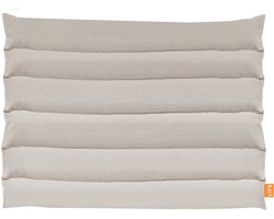 Tuinbankkussen Primavera