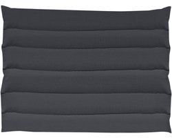 Tuinbankkussen Primavera