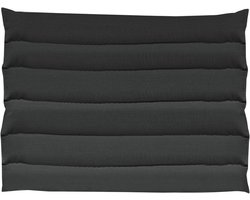 Tuinbankkussen Primavera