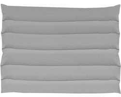 Tuinbankkussen Primavera