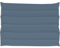 Tuinbankkussen Primavera